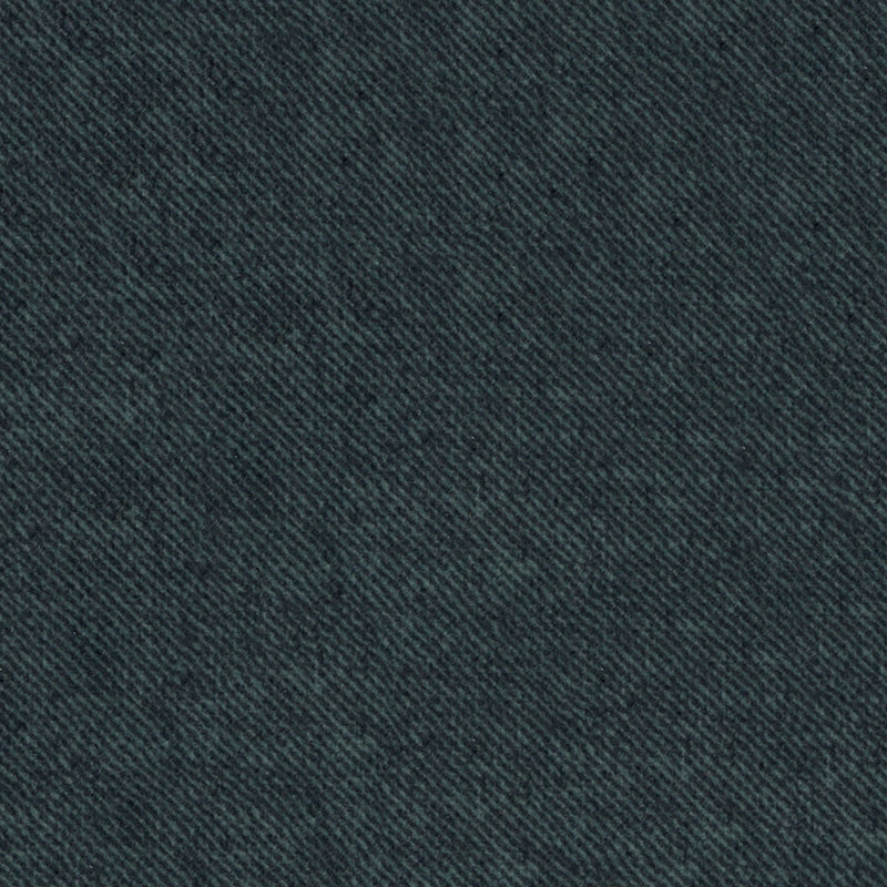 Tissu Endurepel Chelsea, Turquoise