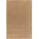 Sioeli Tan Hand Tufted Area Rug