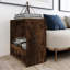 Goben Block End Table-1067890557-1067890559