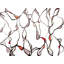 Musing Series 2.4 Print by Susan Arthur-65825896-65851209