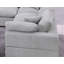 Canapé modulaire Alyciana-316642134