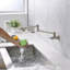 Robinet remplisseur mural-124456881