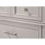 Commode 6 tiroirs-1753143180