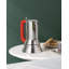 Manico Forato Espresso Coffee Maker-95591077