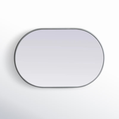 Sabine Accent Mirror