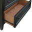 Commode 6 tiroirs Gypse-120476784