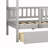 Hann Kids House Bed-175236757-175236777