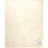 Someone Special - 50" x 60" Royal Plush Blanket