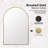 Poulton Frameless Medicine Cabinet Mirror Adjustable-1946367039-1959610559