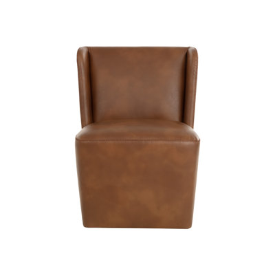 Upholstered Dining Chair