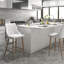 Tabouret de comptoir 26 po Bak-1156292289-1156292294