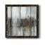 Baiser - cadre photo, impression sur toile-390338720-390339341