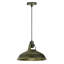 Rosado 1 - Light Pendant-1193506856