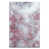 Wrapped Canvas
