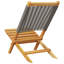 Folding Chair-845574654