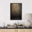 Abstrait, scène pastorale tranquille, paysage, illustrations-102453342-102453344