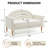 Michala Upholstered Loveseat-2029681383-2029681377