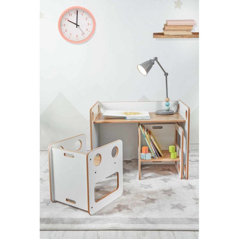 Ensemble de table pour enfants
