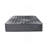 Comfort Foam Mattress Plush-778409906-778409903