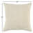 Saskia Cotton Throw Pillow Cover & Insert-437468895