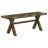 6-piece Dining Set