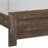 Claudette Low Profile Standard Queen Bed-2039921839-2130145600