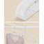 Backsten Plastic Standard Hanger-2066041766