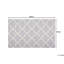 Jalyn Geometric Wool Hand Woven Area Rug-52195072