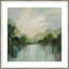 «Cool Spring Day» par Silvia Vassileva - impression encadrée-1132539086-1102458485