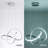 Hailie 1 - Light LED Unique/Statement Pendant-851606537