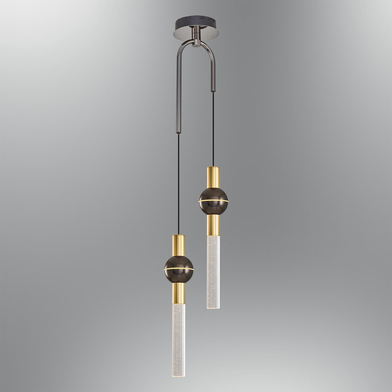 Lustre