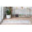 Eshin Abstract Indoor Rug-1079348882