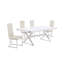 Ensemble repas 5 ou 7 pièces Ziona-1459594953-1459200432-1459594952