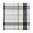  Slade Plaid Napkin Set of 4
