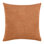 Bassinet Square Pillow Cover & Insert
