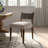 Lorretta Side Chair-1661070855-1630440425