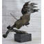 Figurines et sculptures Taziah