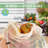 Food Storage Container
