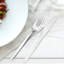 Cutlery Set, 32 Piece Cutlery Set For 8 People, Stainless Steel Knife And Fork Sets, Silverware Set Ideal For Home/ Party/ Restaurant, Mirror-Polished & Dishwasher-Safe