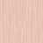 Pink selected
