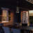 Westover Outdoor Lighting-106837140