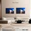 OVNI Kelan antique-108706532