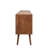 Trent Austin Design® TV Stand Use In Living Room Furniture With 1 ...