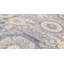 Moroccan Area Rug