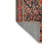 Rug-1374109999