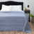 Denim Blue is out of stock selected