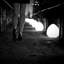 Rock LED Outdoor Floating Light-684239110