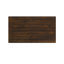 Table de chevet 3 tiroirs Orwell-377750771
