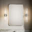 Miroir de salle de bain mural-91696111-91696107