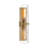 Elora 6-inch 2-Light Vanity